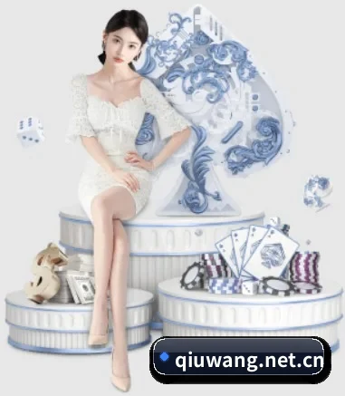 每个板块围绕一个运动项目展开