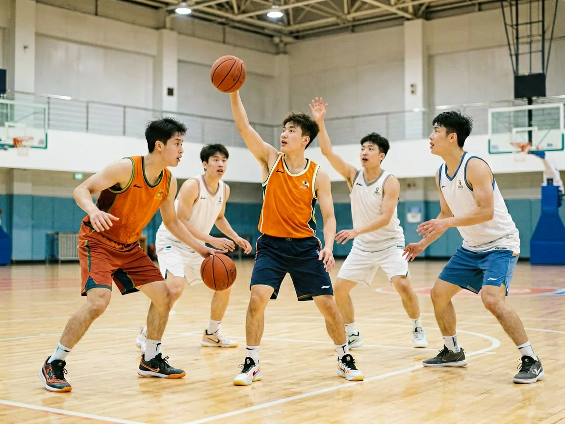 2024年全国铁人三项巡回赛最新赛程及参赛亮点一览