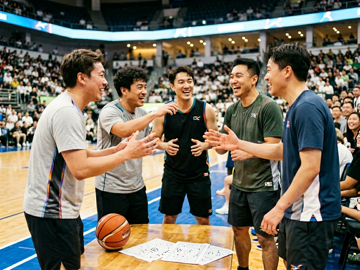布克本赛季NBA发挥亮眼多次砍下高分率队拿下关键胜利
