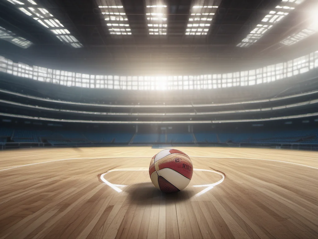 拉比奥公开表态将全力出战2026美加墨世界杯