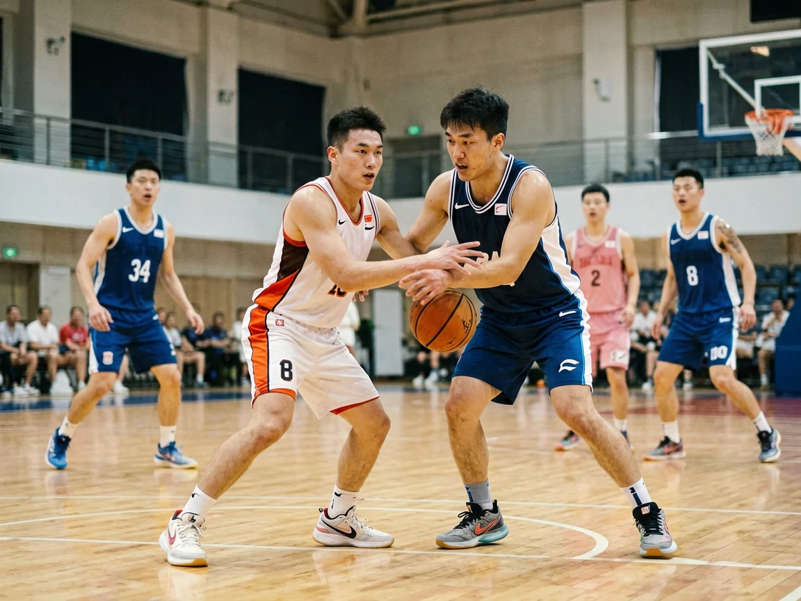 全力备战唐钱婷冬奥会