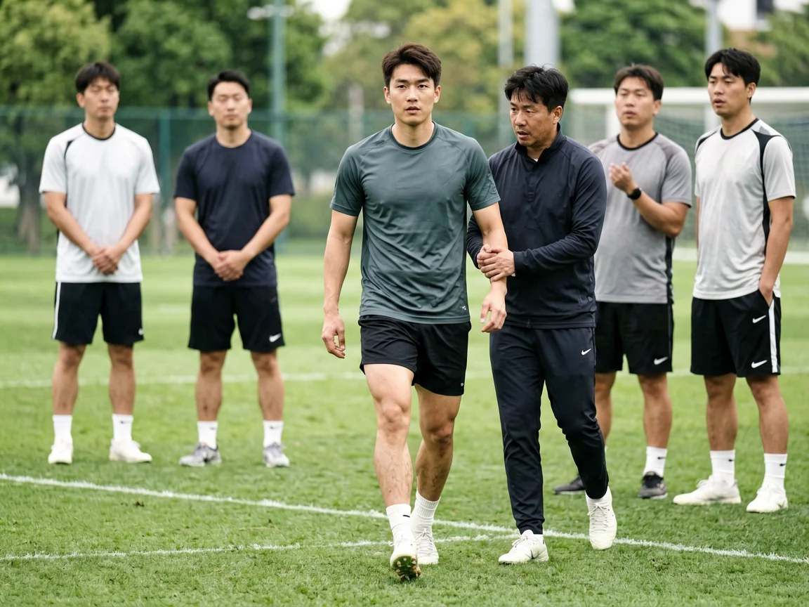 杜兰特王者归来成篮网争冠最倚重的定海神针