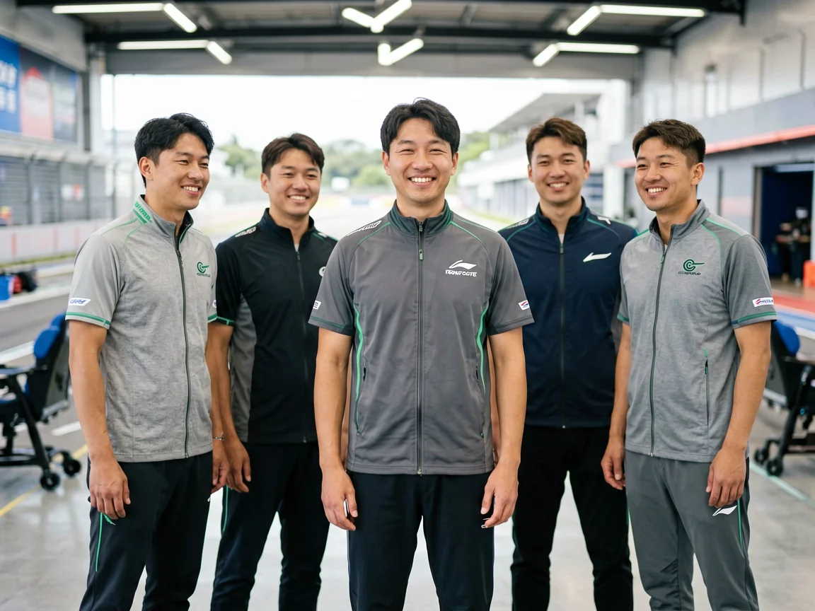LwxS赛名场面盘点冠军AD历年赛场发挥全回顾