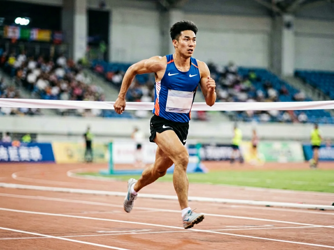 聚焦篮球热点法律问题解析合同纠纷与各类违规行为